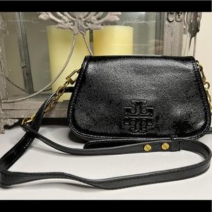 Tory Burch Crossbody